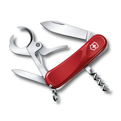ͳ Victorinox CIGAR Vx25713.E .