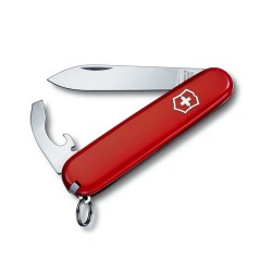 ͳ Victorinox BANTAM Vx02303.B1 .