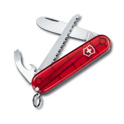 ͳ Victorinox MY FIRST Vx02373.T .