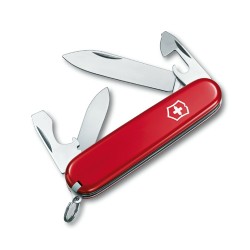 ͳ Victorinox RECRUIT Vx02503 .