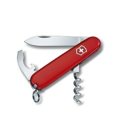 ͳ Victorinox WAITER Vx03303 .