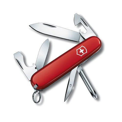 Ніж Victorinox TINKER Vx04603 . Ніж Victorinox TINKER Vx04603 .