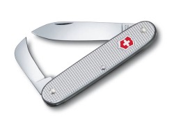 Ніж Victorinox ALOX Vx08060.26 . Ніж Victorinox ALOX Vx08060.26 .
