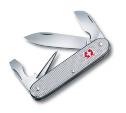 ͳ Victorinox ELECTRICIAN Vx08120.26  