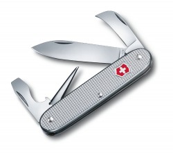 ͳ Victorinox ALOX Vx08140.26 .