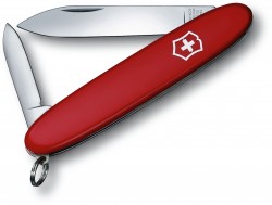 ͳ Victorinox EXCELSIOR Vx06901  .
