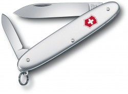 ͳ Victorinox EXCELSIOR Vx06901.16 .