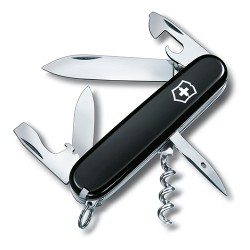 Ніж Victorinox SPARTAN Vx13603.3 . Ніж Victorinox SPARTAN Vx13603.3 .