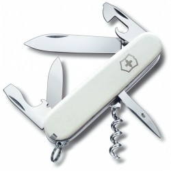 ͳ Victorinox SPARTAN Vx13603.7B1  .