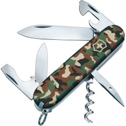 ͳ Victorinox SPARTAN Vx13603.94 .