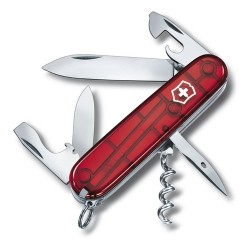 ͳ Victorinox SPARTAN Vx13603.TB1 .