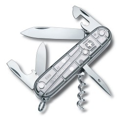 Ніж Victorinox SPARTAN Vx13603.T7 . Ніж Victorinox SPARTAN Vx13603.T7 .