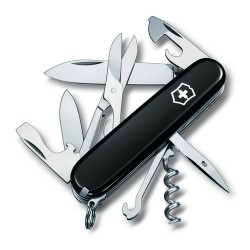 ͳ Victorinox CLIMBER Vx13703.3 .