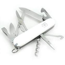 ͳ Victorinox CLIMBER Vx13703.7  .