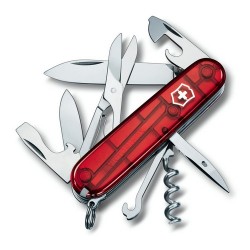ͳ Victorinox CLIMBER Vx13703.T .