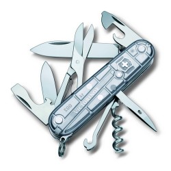 ͳ Victorinox CLIMBER Vx13703.T7 .