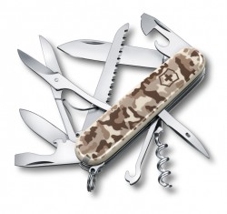 ͳ Victorinox HUNTSMAN Vx13713.941 .
