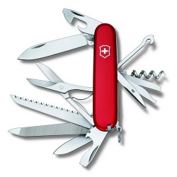ͳ Victorinox RANGER Vx13763 .