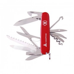 ͳ Victorinox RANGER Vx13763.71 .