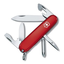 Ніж Victorinox TINKER Vx14603 . Ніж Victorinox TINKER Vx14603 .