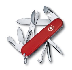 ͳ Victorinox SUPER TINKER Vx14703.B1 .