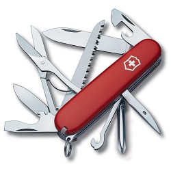 ͳ Victorinox FIELDMASTER Vx14713 .