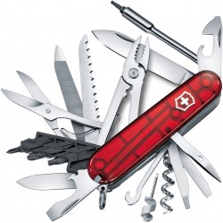 ͳ Victorinox CYBERTOOL Vx17775.T .