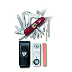  EXPEDITION-KIT Vx18741.AVT .