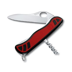 ͳ Victorinox SENTINEL Vx08321.MWC .