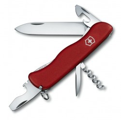 ͳ Victorinox PICKNICKER Vx08353 .