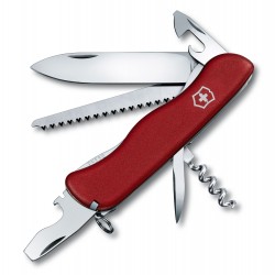 ͳ Victorinox FORESTER Vx08363 .