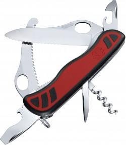 DUAL PRO 111/10/-. ///lock//. .