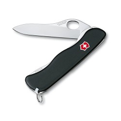 ͳ Victorinox SENTINEL Vx08413.M3 .