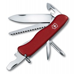 ͳ Victorinox TRAILMASTER Vx08463 .