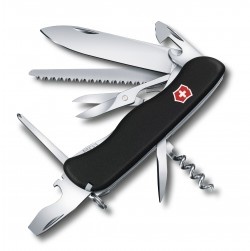 ͳ Victorinox OUTRIDER Vx08513.3B1 -     .
