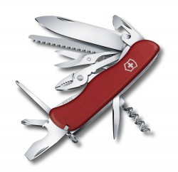 Ніж Victorinox HERCULES Vx08543 . Ніж Victorinox HERCULES Vx08543 .