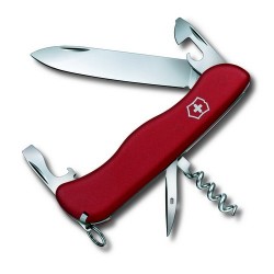 ͳ Victorinox PICKNICKER Vx08853 .