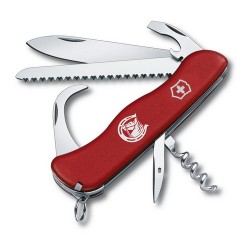 ͳ Victorinox EQUESTRIAN Vx08883 .