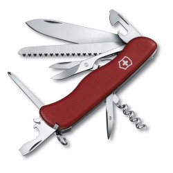 ͳ� Victorinox OUTRIDER Vx09023 .