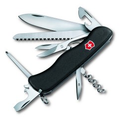 ͳ Victorinox OUTRIDER Vx09023.3 .