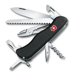 ͳ Victorinox ATLAS Vx09033.3 .
