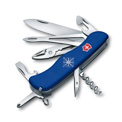 ͳ Victorinox SKIPPER Vx09093.2W 