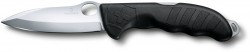 ͳ Victorinox HUNTER PRO Vx09411.M3 .