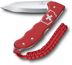 ͳ Victorinox HUNTER PRO Vx09415.20 .
