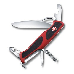 RANGERGRIP 61 130/2/11/- //lock/ .