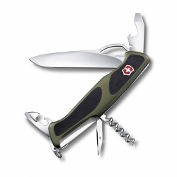 RANGERGRIP 61 130/2/11/- //lock/