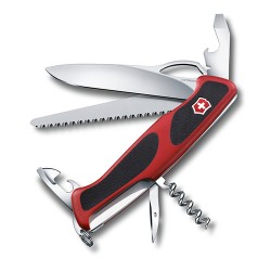 RANGERGRIP 79 130/3/12/- //lock// .