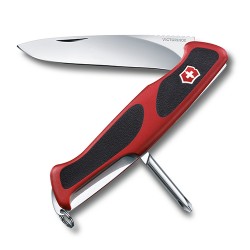ͳ Victorinox RANGERGRIP 53 Vx09623. .
