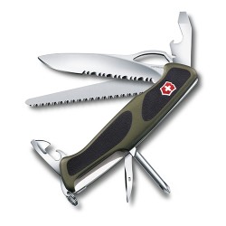 ͳ Victorinox RANGERGRIP 178 Vx09663.MWC4 .
