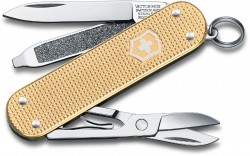 CLASSIC SD Vx06221.L19 -    .